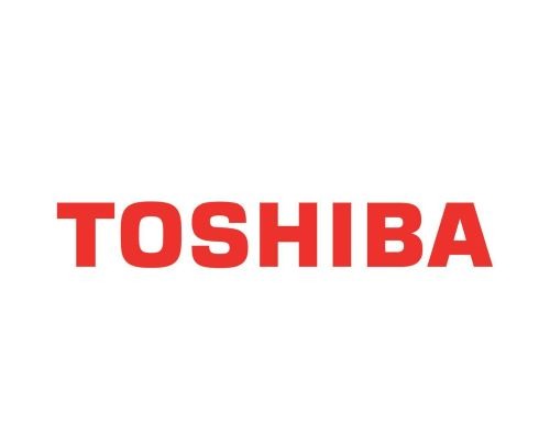 Toshiba Tenerife